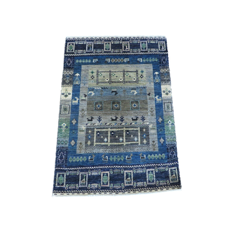Tapis Sirena