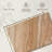 Avery Beige Abstract