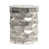 Antique Silver