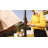 Germar 11' Cantilever Umbrella-1478867809-1568494343