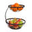 Rebrilliant Stainless Steel Bowl-21250045
