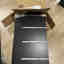 Customer photo 2 of 3