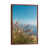 Classic Brown Wood Framed is unavailable