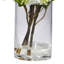 Arrangement floral dans un vase Navin Quincy