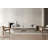 Unity Upholstered Armchair