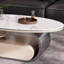 Table basse Luxury-790140136