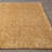 Indoor Rug-86183996