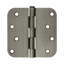 Steel Hinge-38784844