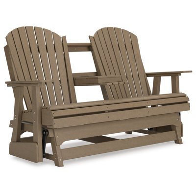 Lynbrook 67'' Wide