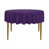 Purple selected