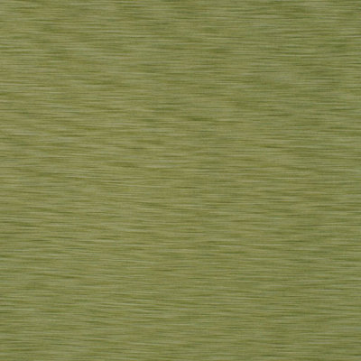 Tissu Marvel