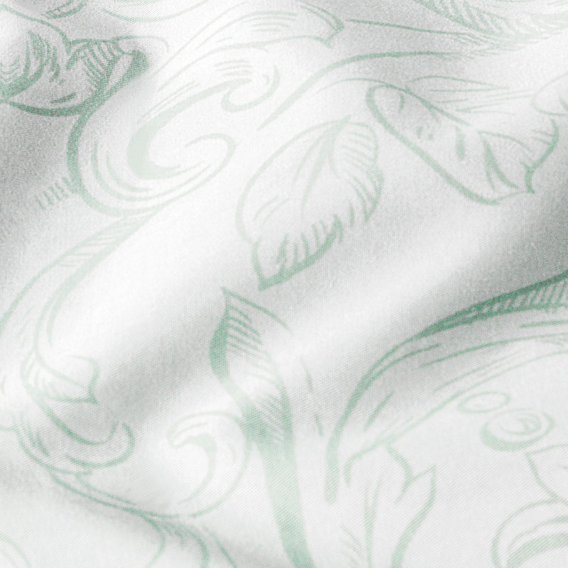 Duvet Cover