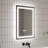 Earthalee Mirror-767910570-767910568