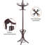 Milanna Coat Rack