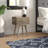 Imagen 18.11'' W Nightstand-2058680085