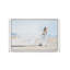 Desert Wind Print