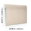 Papier peint Shetland-116329158