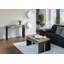 Rumba 110cm Console Table-225786670-225786669