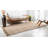 Geometric Indoor Rug-2141855406