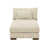 Chaise longue KD