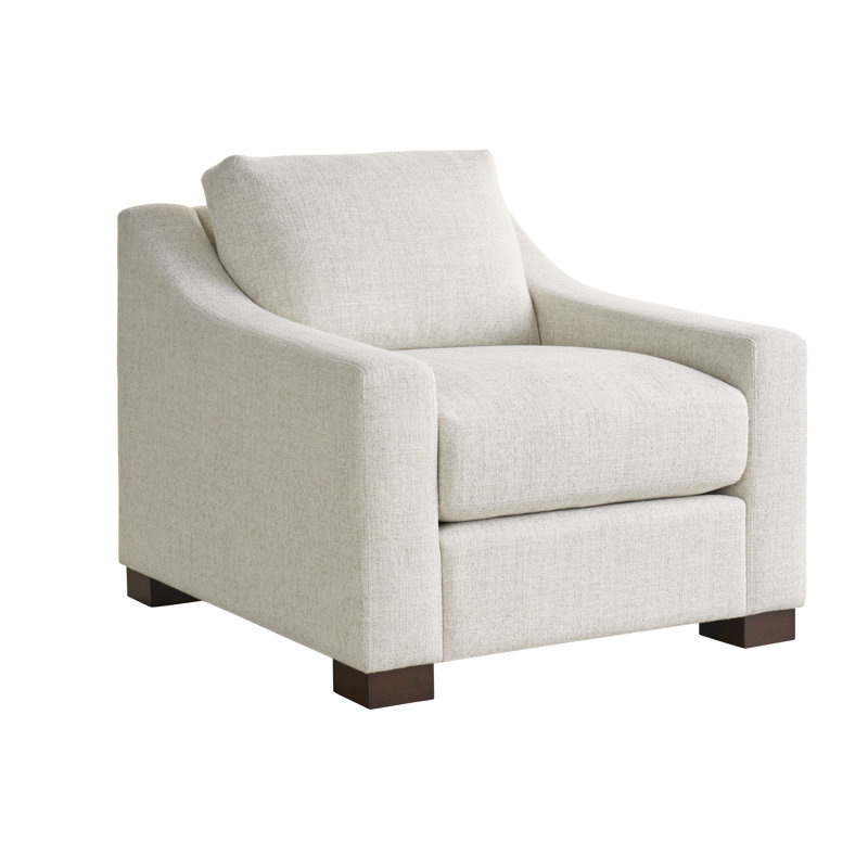 Brooklyn Chair