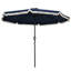 Parasol Jaylianie-975313136