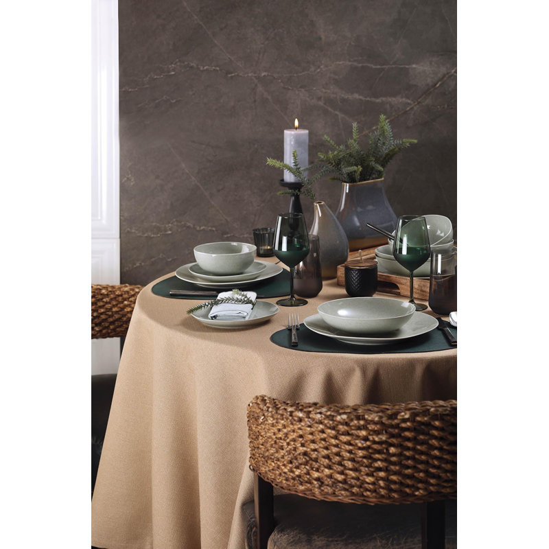 Service de table (24 pièces)