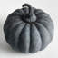 Ensemble de 3 citrouilles sculptées Pham-129903307