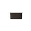 26.75'' L Kitchen Sink-2067808393