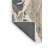 Blossom Tides Rug-1140334413