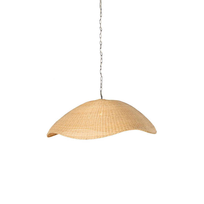 Overscale 1 - Light Pendant