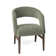 Bryant Upholstered Arm Chair