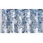 Tanisha Floral Shower Curtain-1917355472