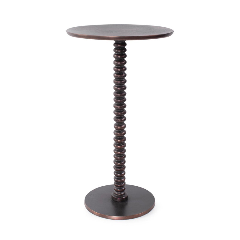 Table de bout Derilien