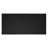 Connell Non-Slip Indoor Doormat-94826834