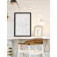 My Terms by Marmont Hill - Single Picture Frame Print-10995551