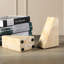 Serre-livres en marbre (ensemble de 2)-1745994268-1745994343