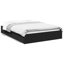 Greger Bed-936135465-936135635