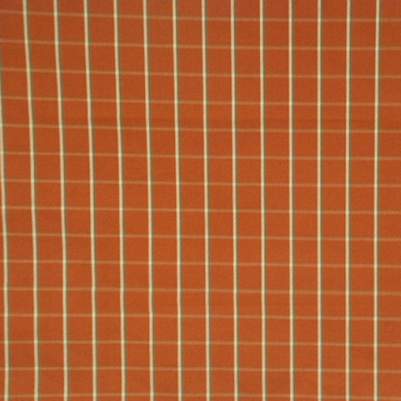 Wesco Bonus 100% Cotton Fabric, Mango