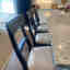 Photos des clients 2 de 3