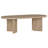 Alma Coffee Table-1380500423
