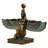 Ummi Goddess of Beauty Figurine