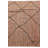 5x8 Phillippi Multi Rug