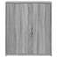 Oland 60cm Sideboard-621246080