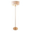 Landover 3lt Floor light-262287419