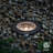 LED Low Voltage Metal Well Light In Ground Landscape Light IP67 Waterproof-1116123179