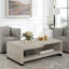  Table basse Bosk