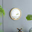 Miroir rond D11-266819971