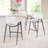 Desi Bar Stool