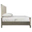Alannis Upholstered Bed-53902658